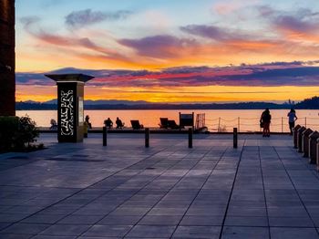 Waterfront